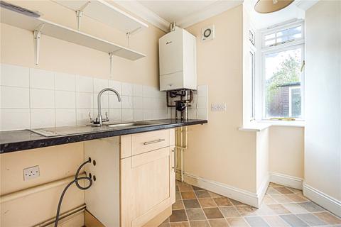 1, Barton Court Knight Close, Winchester, SO23 7JF