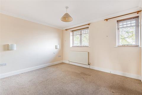 1, Barton Court Knight Close, Winchester, SO23 7JF