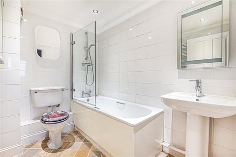 1, Barton Court Knight Close, Winchester, SO23 7JF