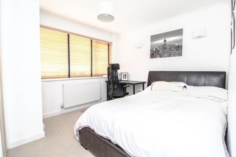 22 Regency Court, Brentwood, CM14 4LU