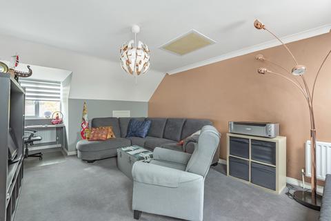 37a Princes Road, Weybridge, KT13 9BH