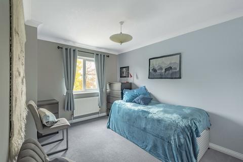 37a Princes Road, Weybridge, KT13 9BH
