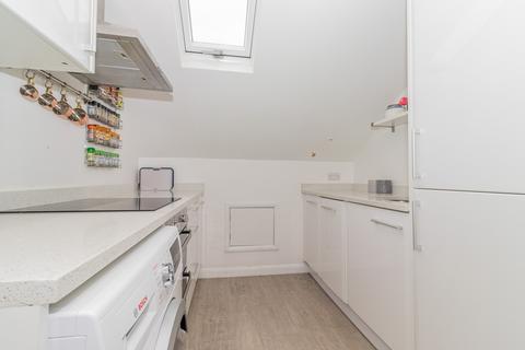 2 bedroom apartment for sale, Finchley Lane, Hendon, NW4