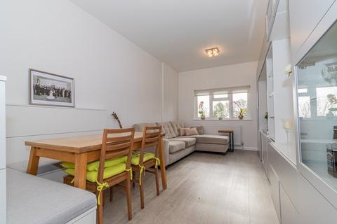 2 bedroom apartment for sale, Finchley Lane, Hendon, NW4