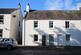 41 Fleet Street, Gatehouse of Fleet - Williamson a