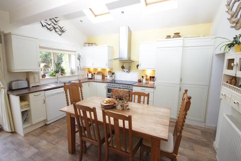 41 Fleet Street, Gatehouse Of Fleet, Castle Douglas, DG7 2JT
