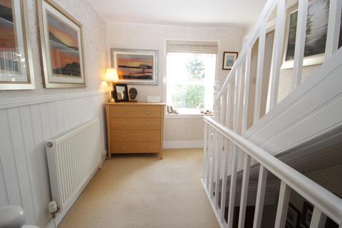 41 Fleet Street, Gatehouse Of Fleet, Castle Douglas, DG7 2JT