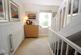 41 Fleet Street, Gatehouse of Fleet - Williamson a