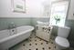 41 Fleet Street, Gatehouse of Fleet - Williamson a