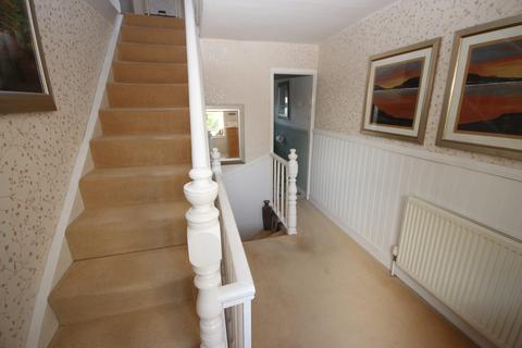 41 Fleet Street, Gatehouse Of Fleet, Castle Douglas, DG7 2JT