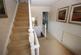 41 Fleet Street, Gatehouse of Fleet - Williamson a