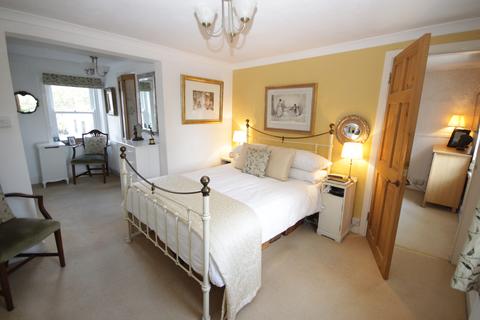 41 Fleet Street, Gatehouse Of Fleet, Castle Douglas, DG7 2JT