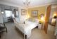 41 Fleet Street, Gatehouse of Fleet - Williamson a
