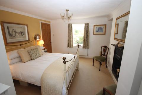41 Fleet Street, Gatehouse Of Fleet, Castle Douglas, DG7 2JT