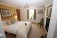 41 Fleet Street, Gatehouse of Fleet - Williamson a