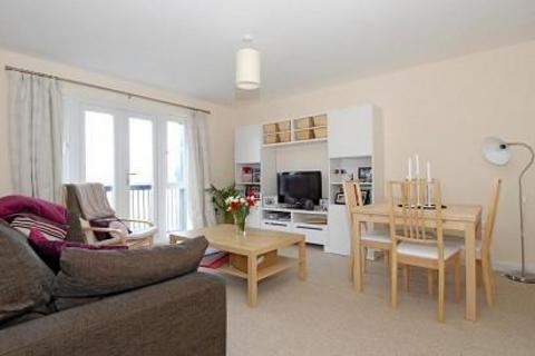 2 bedroom apartment to rent, Beresford Place,  East Oxford,  OX4