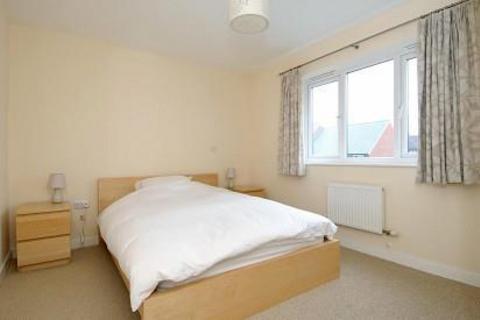 2 bedroom apartment to rent, Beresford Place,  East Oxford,  OX4