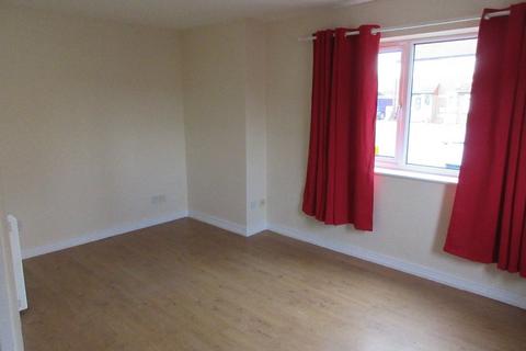 undefined, Mill Close, Wisbech