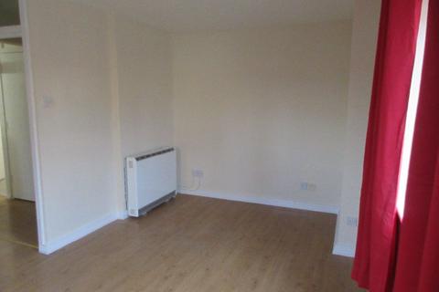 undefined, Mill Close, Wisbech