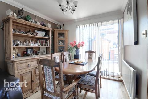 14 Arbroath Road, Luton, LU3 3LA