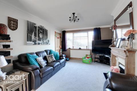 14 Arbroath Road, Luton, LU3 3LA