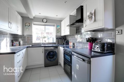 14 Arbroath Road, Luton, LU3 3LA