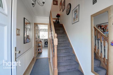 14 Arbroath Road, Luton, LU3 3LA
