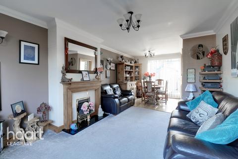14 Arbroath Road, Luton, LU3 3LA