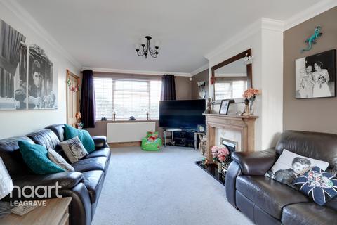 14 Arbroath Road, Luton, LU3 3LA