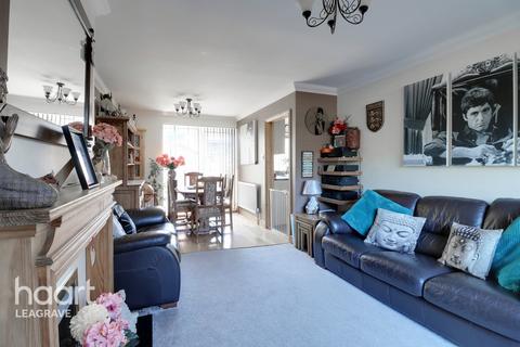 14 Arbroath Road, Luton, LU3 3LA