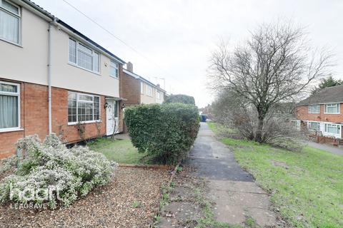 14 Arbroath Road, Luton, LU3 3LA
