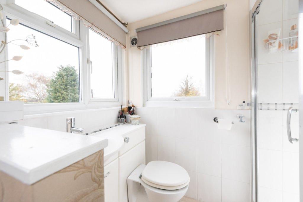 Master En Suite