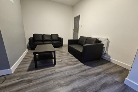 undefined, Stanmore Place, Burley, Leeds LS4 2RR