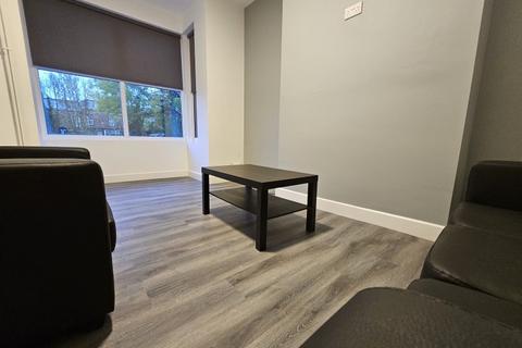undefined, Stanmore Place, Burley, Leeds LS4 2RR