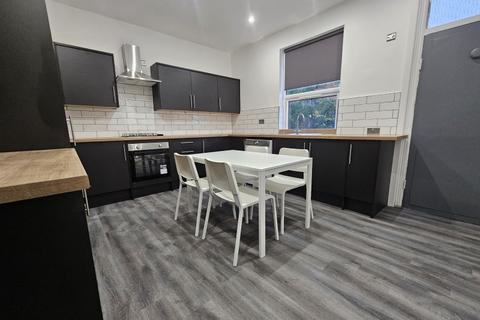 undefined, Stanmore Place, Burley, Leeds LS4 2RR
