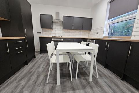 undefined, Stanmore Place, Burley, Leeds LS4 2RR