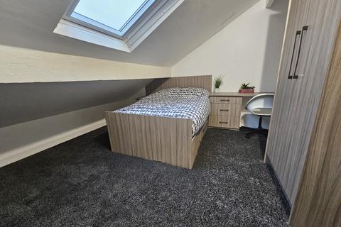 undefined, Stanmore Place, Burley, Leeds LS4 2RR