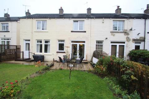 13 Ash Grove, Bingley, BD16 1LU