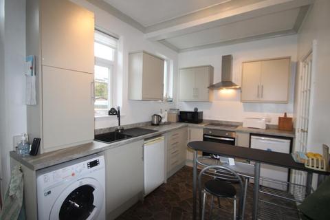 13 Ash Grove, Bingley, BD16 1LU