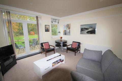 13 Ash Grove, Bingley, BD16 1LU