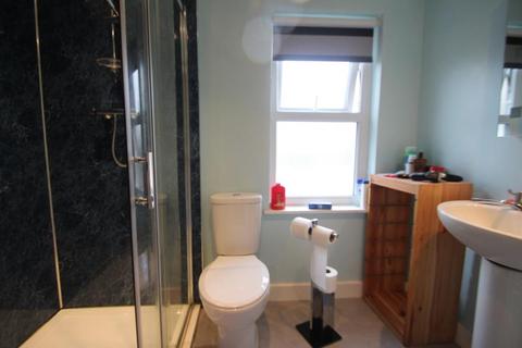 13 Ash Grove, Bingley, BD16 1LU