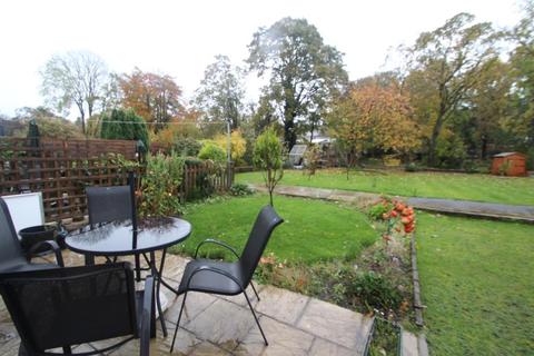 13 Ash Grove, Bingley, BD16 1LU