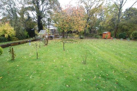 13 Ash Grove, Bingley, BD16 1LU