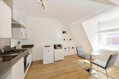 1 bedroom apartment for sale, Theobalds Road, Holborn, WC1X