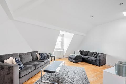 1 bedroom apartment for sale - Theobalds Road, Holborn, WC1X