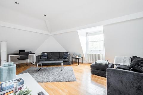 1 bedroom apartment for sale, Theobalds Road, Holborn, WC1X