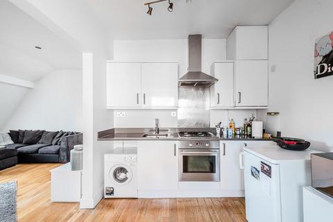 1 bedroom apartment for sale, Theobalds Road, Holborn, WC1X