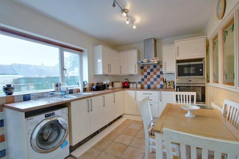 7 Brecon Close, Fareham, PO14 1ST