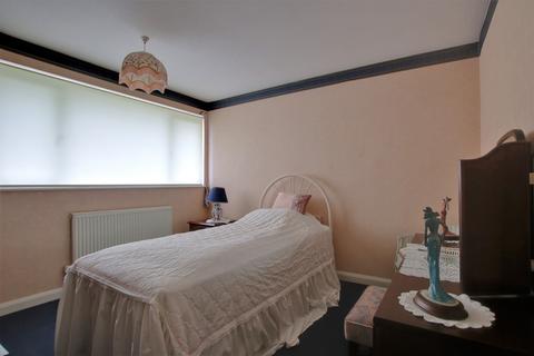 7 Brecon Close, Fareham, PO14 1ST