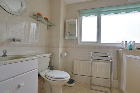 7 Brecon Close, Fareham, PO14 1ST